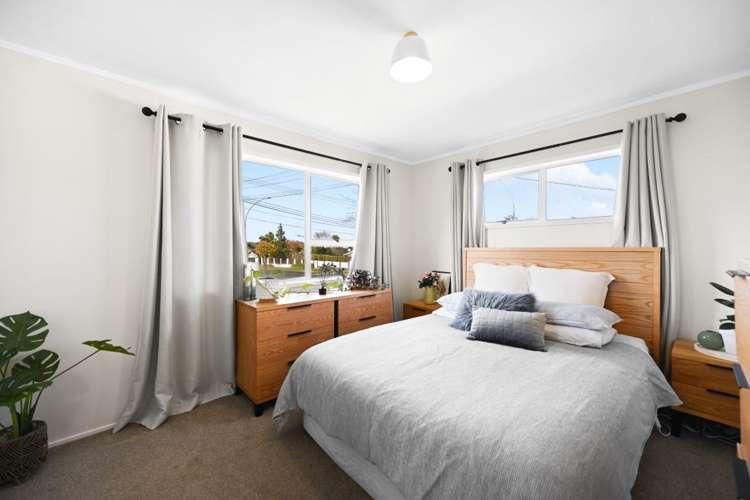 9 Newcastle Road Dinsdale_9