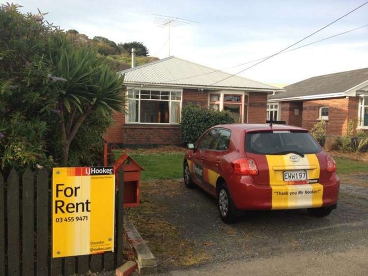 129 Cavell Street Tainui_14