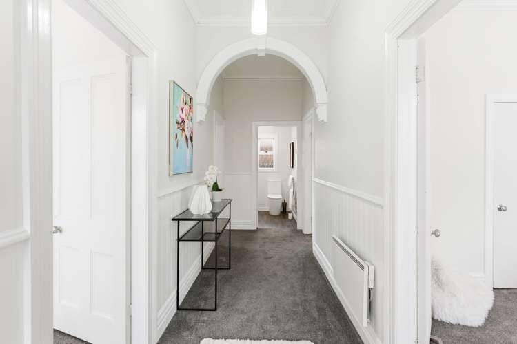 17 Burns Street South Dunedin_8