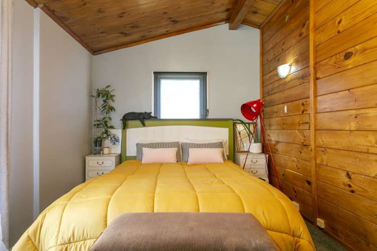 43 Rangiamohia Road Turangi_13