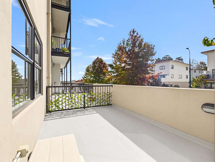 2/124 Stancombe Road Flat Bush_16