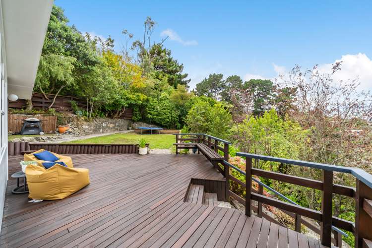 4 Park Road Belmont_25