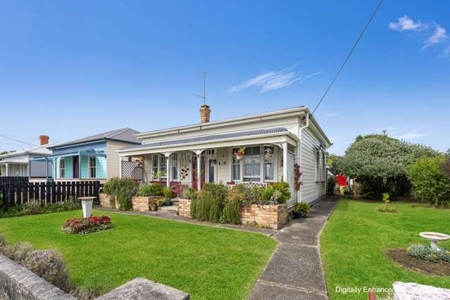 111 River Road Dargaville_2