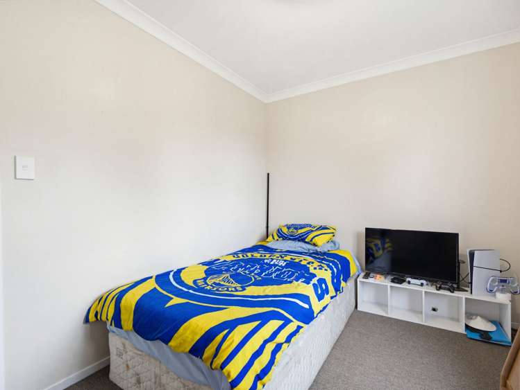 127 College Road Edgecumbe_10