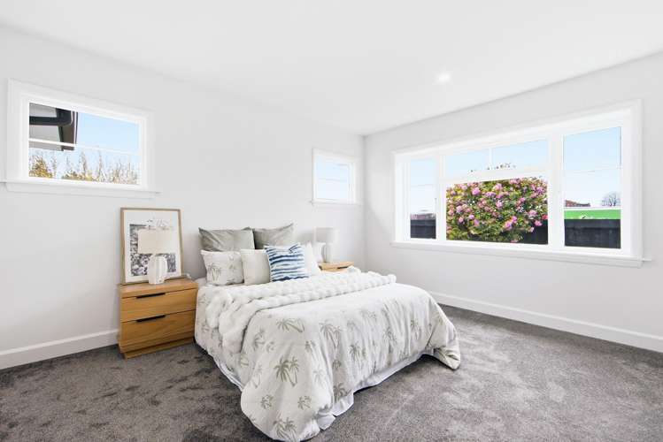 193 Main North Road Redwood_9