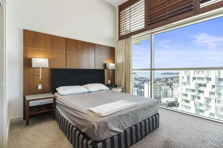 16h/6 Princes Street Auckland Central_10