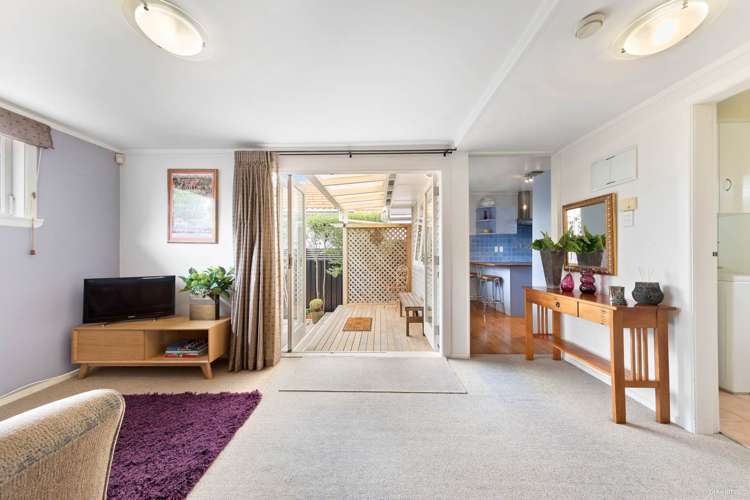 164a Landscape Road Mount Eden_7