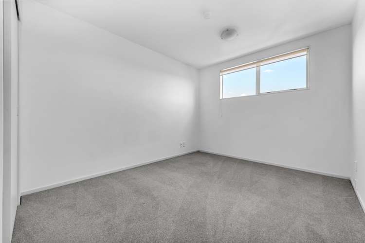 13/17 Ben Lomond Crescent Pakuranga Heights_8