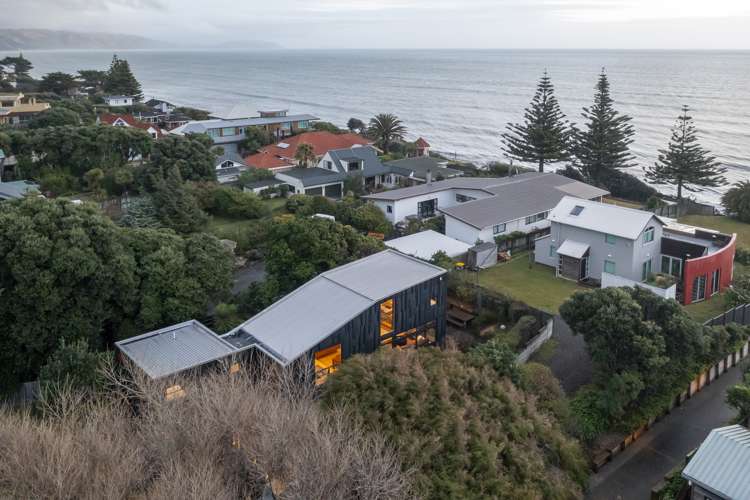 293 Rosetta Road Raumati Beach_5