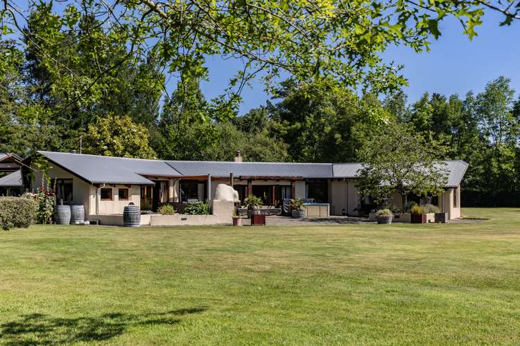 228 Whites Road Ohoka_25