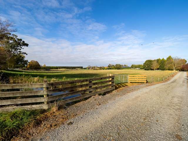 Lot Lot 2/290 Seafield Road Ashburton_1