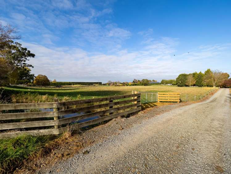 Lot Lot 2/290 Seafield Road_1