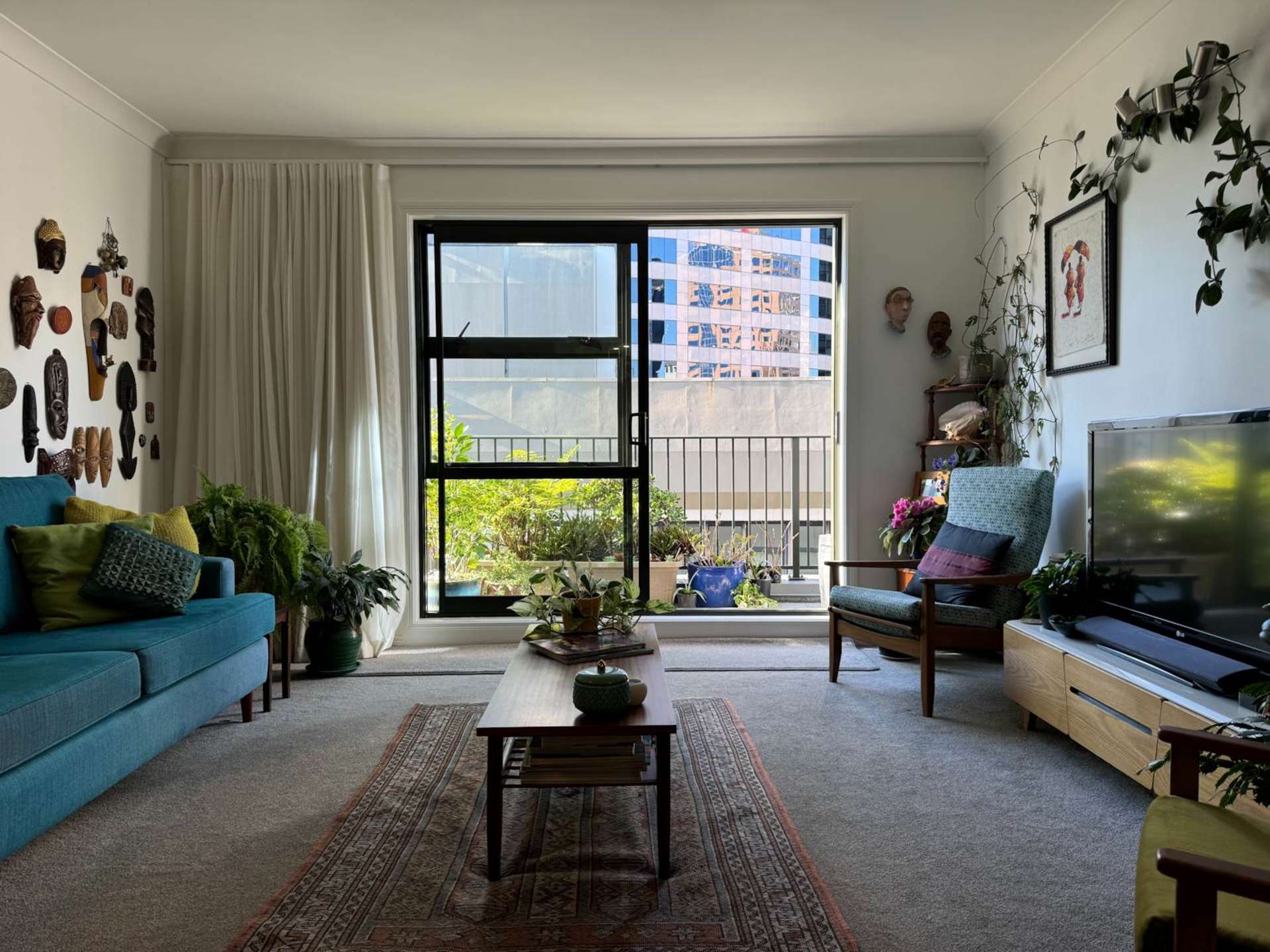 8d/18 Hobson Street Auckland Central_0