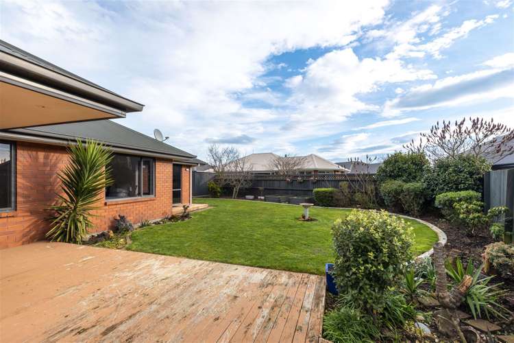 45 Rempstone Drive Halswell_15