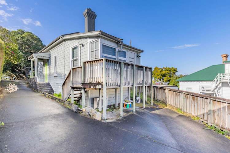 161 Dominion Road Mount Eden_18