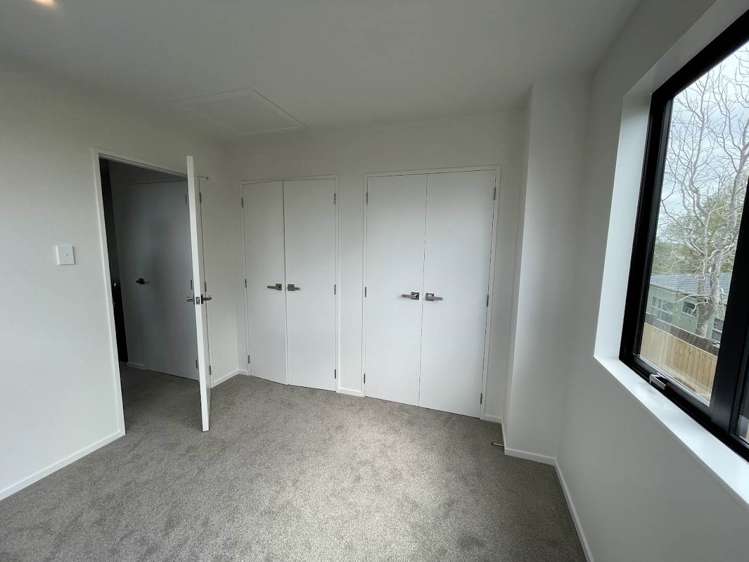 27/241 Don Buck Road Massey_10