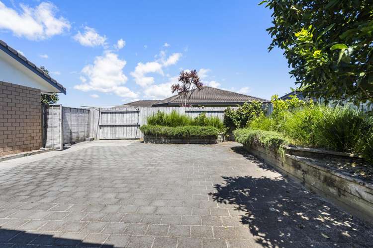 14 Katerini Grove Papamoa Beach_26