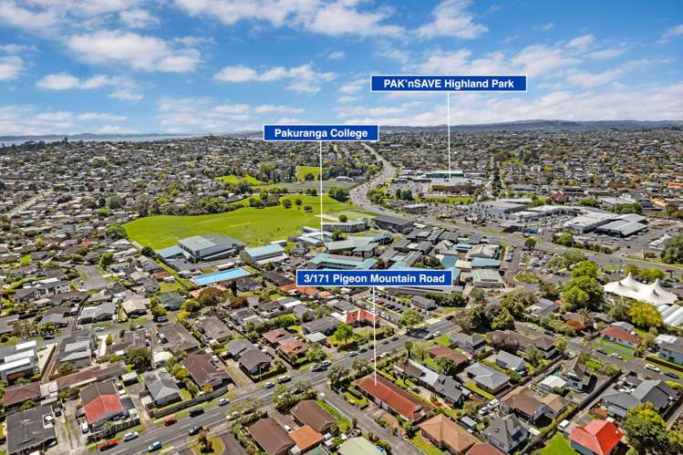 3/171 Pigeon Mountain Road Half Moon Bay_19