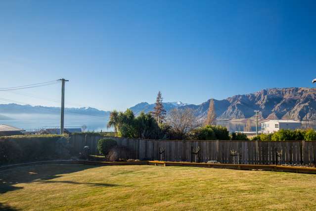 11 Skinner Crescent Lake Hawea_3