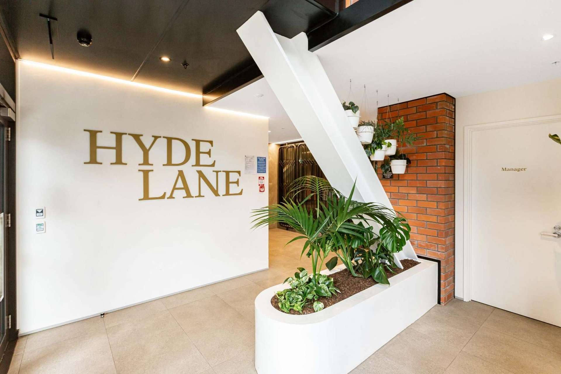 105/10 Alpha Street 2185_0