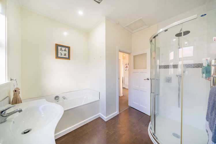 43 Lincoln Avenue Epuni_20