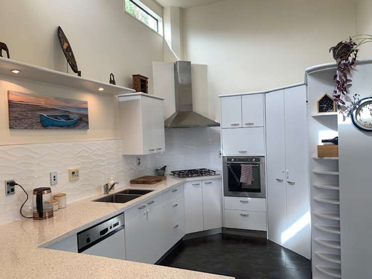 1 Benjamin Lane Huntsbury_1