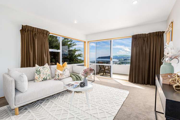 37 Kahu Road Paremata_13