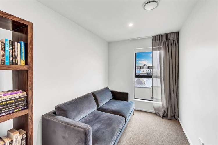 836/36d Welles Street Christchurch Central_19