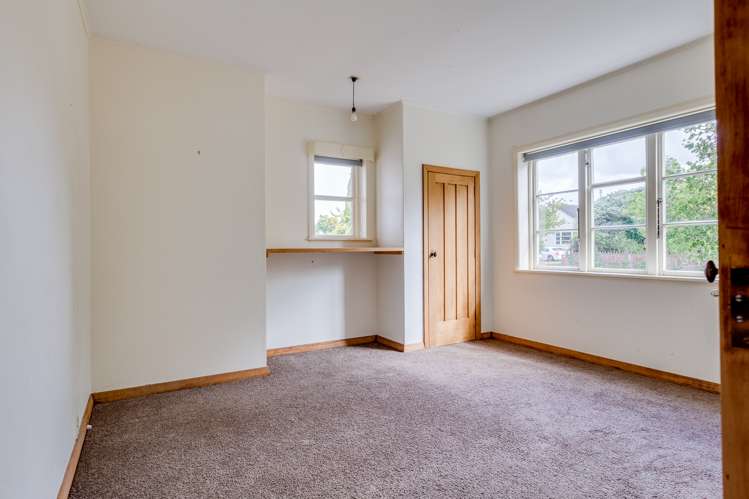 18 Masters Crescent Masterton_5