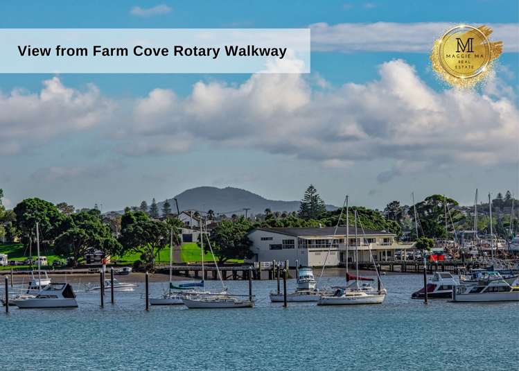 9/6 Williams Avenue Pakuranga_28