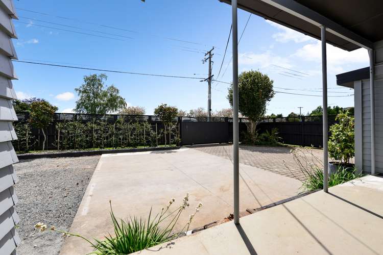 94 Shakespeare Street Leamington_15