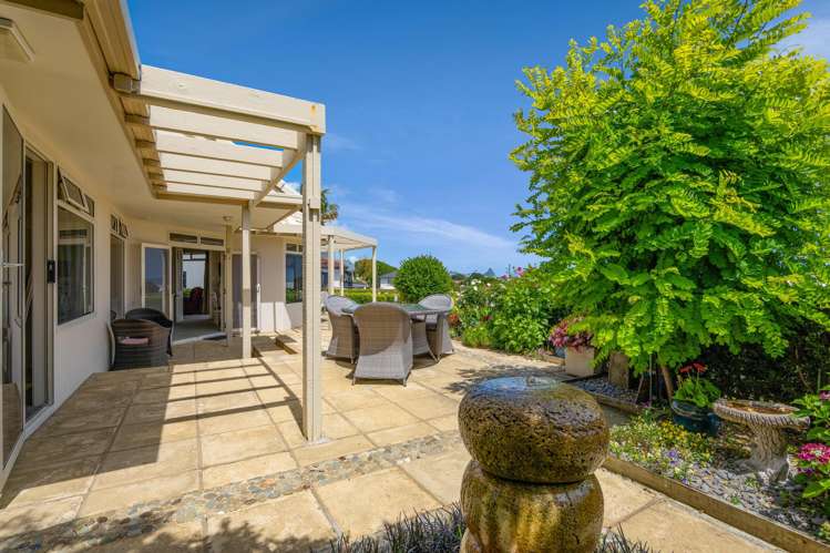 85B Eliot Street New Plymouth_6