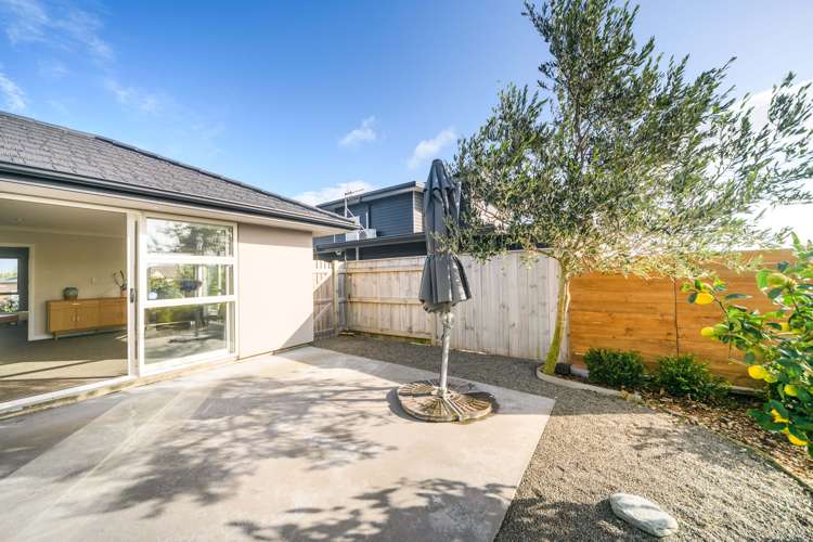 8 Silkwood Place Fitzherbert_19