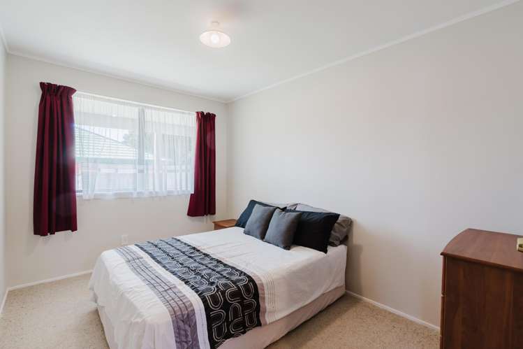 12A Flemington Place Nawton_8