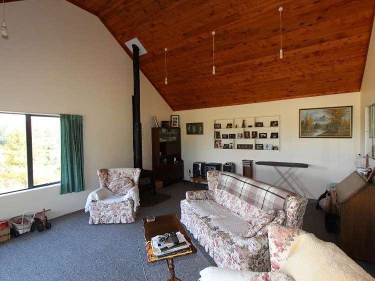 170 Pendle Hill Road Tikokino_10