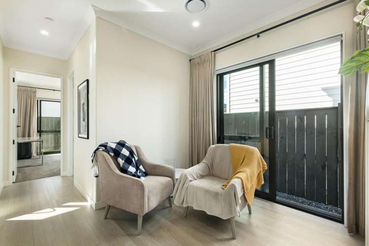 58 Park Green Avenue Karaka_14