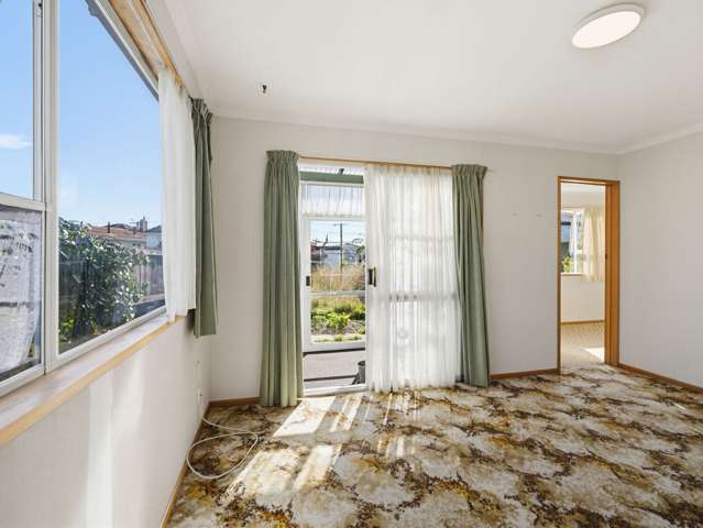 9b Frome Street Oamaru_4