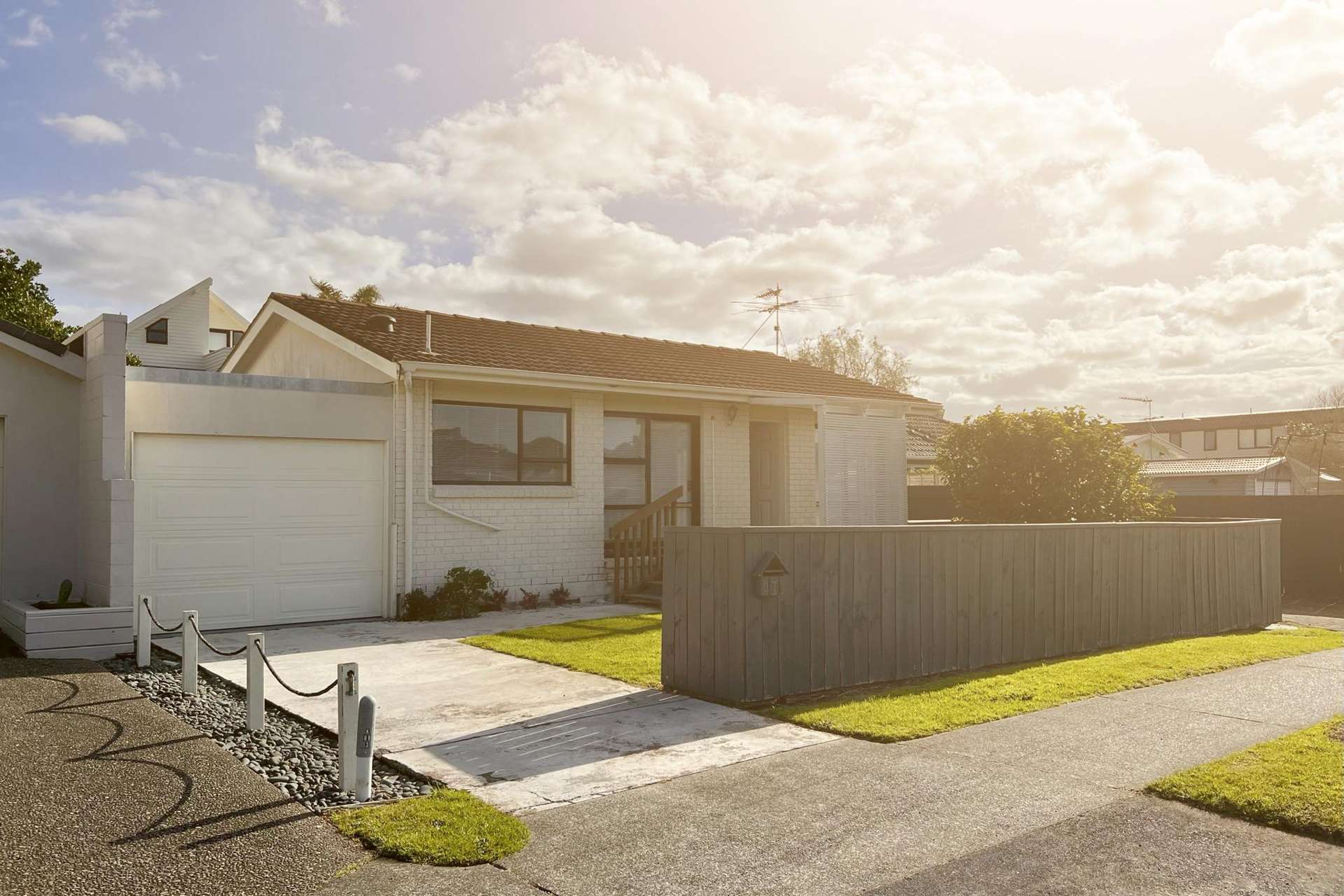 37a Hattaway Ave Bucklands Beach_0