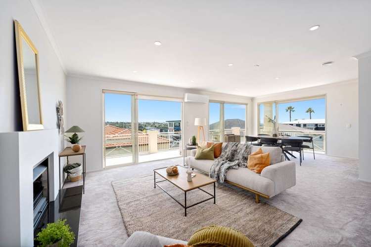 11a Beechwood Road Rothesay Bay_5