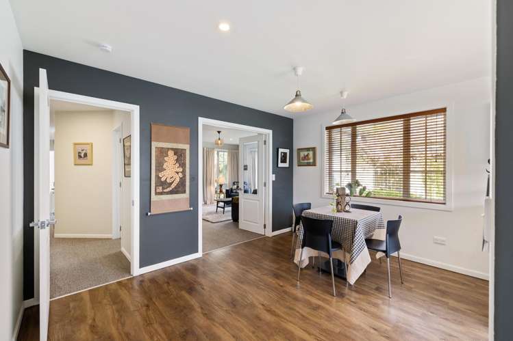 2 Mallard Place Woolston_5