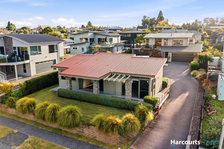 10A Mere Road Taupo_29