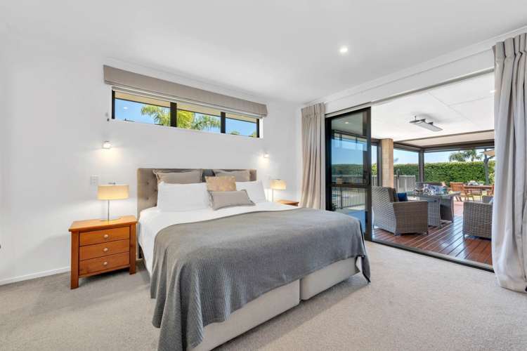 5 Kahawairahi Drive Beachlands_18