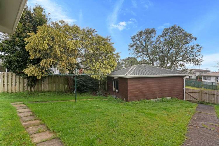 3a Hatherlow Street Glenfield_9
