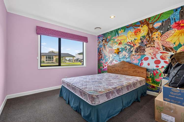 3 Ridgeview Drive Te Aroha_13