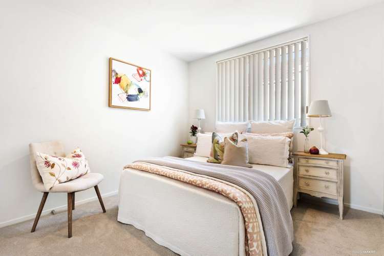 145 Wallace Road Papatoetoe_17