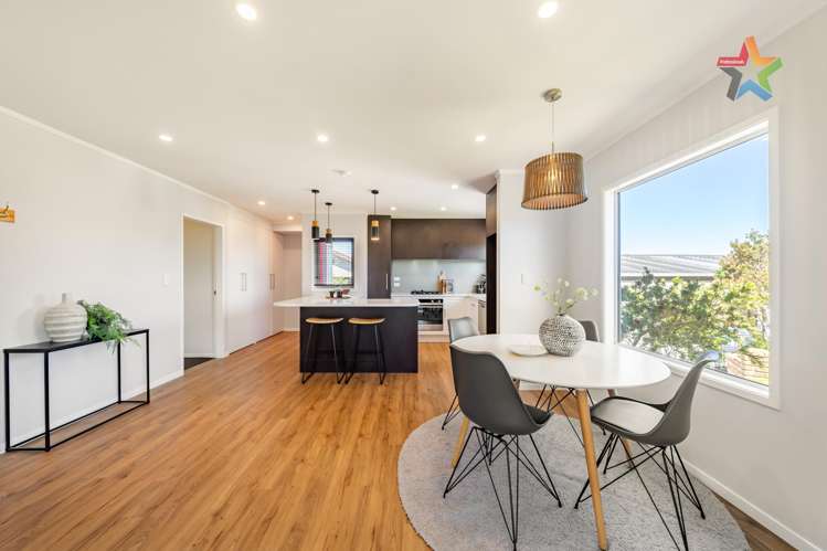 11 Jasmine Grove Maungaraki_11