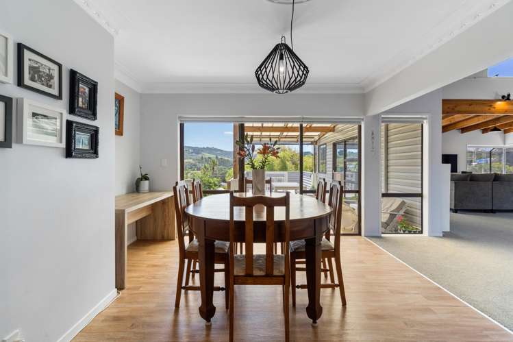 60 Hammond Avenue Hatfields Beach_7