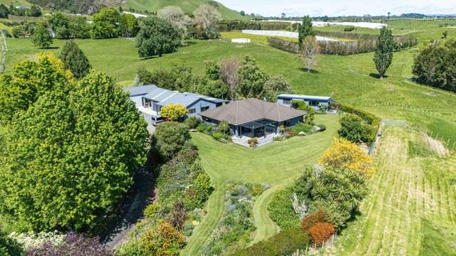 154 Ohinepanea Road Pukehina_3