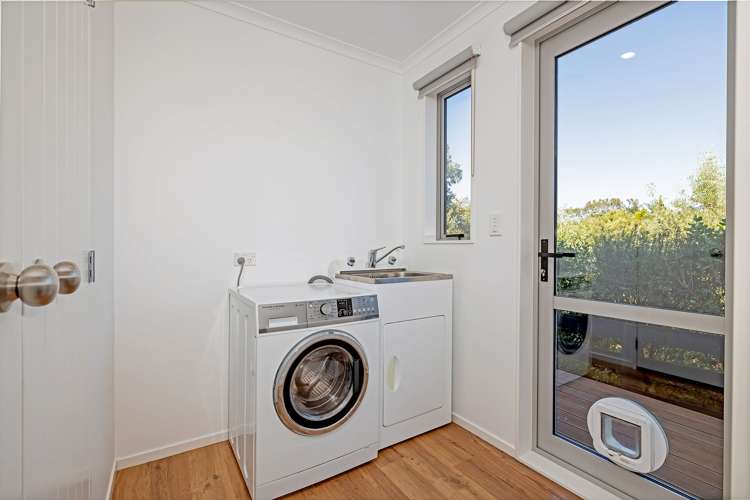 55 Wallace Street Featherston_15