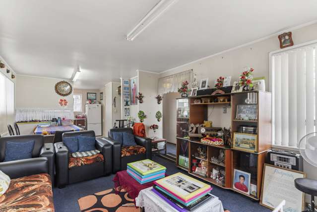 384 Roscommon Road Clendon Park_2